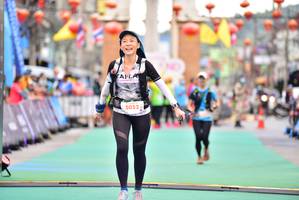 BIB: 5052, 
                            <button type="button" onclick="openModal(21799654)" class="btn btn-primary btn-sm float-right btn-popup" data-toggle="modal" data-target=".modal-high-quality">
                        <i class="fas fa-shopping-cart"></i> Add to Cart
                    </button>
                                            <button type="button" onclick="isThisMe(21799654, true)" class="btn btn-success btn-sm float-right btn-popup btn-isme hidden" data-toggle="tooltip" data-placement="bottom" title="นี่คือรูปของคุณใช่ไหม คลิกที่นี่เพื่อเอาเข้าอัลบั้ม">
                        <i class="fas fa-plus"></i> Add to album
                    </button>
                    <button type="button" onclick="isThisMe(21799654, false)" class="btn btn-warning btn-sm float-right btn-popup btn-isnotme hidden">
                        <i class="fas fa-ban"></i> Remove from album
                    </button>